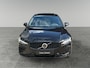 Volvo V60 T8 Plug-in hybrid AWD Plus Dark |Trekhaak| 360 camera| Head-Up| Schuifdak|