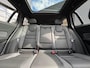 Volvo V60 T8 Plug-in hybrid AWD Plus Dark |Trekhaak| 360 camera| Head-Up| Schuifdak|