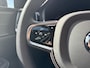 Volvo V60 T8 Plug-in hybrid AWD Plus Dark |Trekhaak| 360 camera| Head-Up| Schuifdak|
