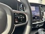 Volvo V60 T8 Plug-in hybrid AWD Plus Dark |Trekhaak| 360 camera| Head-Up| Schuifdak|