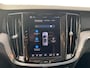 Volvo V60 T8 Plug-in hybrid AWD Plus Dark |Trekhaak| 360 camera| Head-Up| Schuifdak|