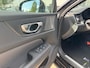 Volvo V60 T8 Plug-in hybrid AWD Plus Dark |Trekhaak| 360 camera| Head-Up| Schuifdak|