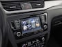 Skoda Rapid Spaceback 1.0 TSI Sport Automaat (PANORAMADAK, NAVIGATIE, CLIMATE, STOELVERWARMING, SPORTSTOELEN, GETINT GLAS, CRUISE, PARKEERSENSOREN, NIEUWSTAAT)