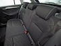 Skoda Rapid Spaceback 1.0 TSI Sport Automaat (PANORAMADAK, NAVIGATIE, CLIMATE, STOELVERWARMING, SPORTSTOELEN, GETINT GLAS, CRUISE, PARKEERSENSOREN, NIEUWSTAAT)