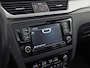 Skoda Rapid Spaceback 1.0 TSI Sport Automaat (PANORAMADAK, NAVIGATIE, CLIMATE, STOELVERWARMING, SPORTSTOELEN, GETINT GLAS, CRUISE, PARKEERSENSOREN, NIEUWSTAAT)