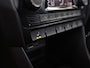 Skoda Rapid Spaceback 1.0 TSI Sport Automaat (PANORAMADAK, NAVIGATIE, CLIMATE, STOELVERWARMING, SPORTSTOELEN, GETINT GLAS, CRUISE, PARKEERSENSOREN, NIEUWSTAAT)