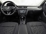 Skoda Rapid Spaceback 1.0 TSI Sport Automaat (PANORAMADAK, NAVIGATIE, CLIMATE, STOELVERWARMING, SPORTSTOELEN, GETINT GLAS, CRUISE, PARKEERSENSOREN, NIEUWSTAAT)