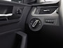 Skoda Rapid Spaceback 1.0 TSI Sport Automaat (PANORAMADAK, NAVIGATIE, CLIMATE, STOELVERWARMING, SPORTSTOELEN, GETINT GLAS, CRUISE, PARKEERSENSOREN, NIEUWSTAAT)