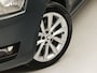 Skoda Rapid Spaceback 1.0 TSI Sport Automaat (PANORAMADAK, NAVIGATIE, CLIMATE, STOELVERWARMING, SPORTSTOELEN, GETINT GLAS, CRUISE, PARKEERSENSOREN, NIEUWSTAAT)