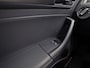 Skoda Rapid Spaceback 1.0 TSI Sport Automaat (PANORAMADAK, NAVIGATIE, CLIMATE, STOELVERWARMING, SPORTSTOELEN, GETINT GLAS, CRUISE, PARKEERSENSOREN, NIEUWSTAAT)
