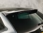 Skoda Rapid Spaceback 1.0 TSI Sport Automaat (PANORAMADAK, NAVIGATIE, CLIMATE, STOELVERWARMING, SPORTSTOELEN, GETINT GLAS, CRUISE, PARKEERSENSOREN, NIEUWSTAAT)