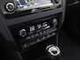 Skoda Rapid Spaceback 1.0 TSI Sport Automaat (PANORAMADAK, NAVIGATIE, CLIMATE, STOELVERWARMING, SPORTSTOELEN, GETINT GLAS, CRUISE, PARKEERSENSOREN, NIEUWSTAAT)
