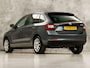 Skoda Rapid Spaceback 1.0 TSI Sport Automaat (PANORAMADAK, NAVIGATIE, CLIMATE, STOELVERWARMING, SPORTSTOELEN, GETINT GLAS, CRUISE, PARKEERSENSOREN, NIEUWSTAAT)