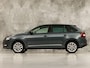 Skoda Rapid Spaceback 1.0 TSI Sport Automaat (PANORAMADAK, NAVIGATIE, CLIMATE, STOELVERWARMING, SPORTSTOELEN, GETINT GLAS, CRUISE, PARKEERSENSOREN, NIEUWSTAAT)