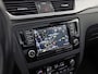 Skoda Rapid Spaceback 1.0 TSI Sport Automaat (PANORAMADAK, NAVIGATIE, CLIMATE, STOELVERWARMING, SPORTSTOELEN, GETINT GLAS, CRUISE, PARKEERSENSOREN, NIEUWSTAAT)
