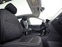 Skoda Rapid Spaceback 1.0 TSI Sport Automaat (PANORAMADAK, NAVIGATIE, CLIMATE, STOELVERWARMING, SPORTSTOELEN, GETINT GLAS, CRUISE, PARKEERSENSOREN, NIEUWSTAAT)