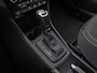 Skoda Rapid Spaceback 1.0 TSI Sport Automaat (PANORAMADAK, NAVIGATIE, CLIMATE, STOELVERWARMING, SPORTSTOELEN, GETINT GLAS, CRUISE, PARKEERSENSOREN, NIEUWSTAAT)