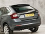 Skoda Rapid Spaceback 1.0 TSI Sport Automaat (PANORAMADAK, NAVIGATIE, CLIMATE, STOELVERWARMING, SPORTSTOELEN, GETINT GLAS, CRUISE, PARKEERSENSOREN, NIEUWSTAAT)