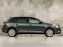 Skoda Rapid Spaceback 1.0 TSI Sport Automaat (PANORAMADAK, NAVIGATIE, CLIMATE, STOELVERWARMING, SPORTSTOELEN, GETINT GLAS, CRUISE, PARKEERSENSOREN, NIEUWSTAAT)