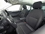 Skoda Rapid Spaceback 1.0 TSI Sport Automaat (PANORAMADAK, NAVIGATIE, CLIMATE, STOELVERWARMING, SPORTSTOELEN, GETINT GLAS, CRUISE, PARKEERSENSOREN, NIEUWSTAAT)