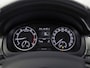 Skoda Rapid Spaceback 1.0 TSI Sport Automaat (PANORAMADAK, NAVIGATIE, CLIMATE, STOELVERWARMING, SPORTSTOELEN, GETINT GLAS, CRUISE, PARKEERSENSOREN, NIEUWSTAAT)