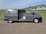 Volkswagen Transporter 2.0 TDI L2H1 Carplay Airco !