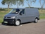 Volkswagen Transporter 2.0 TDI L2H1 Carplay Airco !