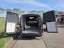 Volkswagen Transporter 2.0 TDI L2H1 Carplay Airco !