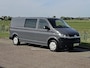 Volkswagen Transporter 2.0 TDI L2H1 Carplay Airco !
