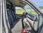 Volkswagen Transporter 2.0 TDI L2H1 Carplay Airco !