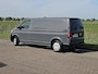 Volkswagen Transporter 2.0 TDI L2H1 Carplay Airco !