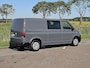 Volkswagen Transporter 2.0 TDI L2H1 Carplay Airco !