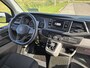 Volkswagen Transporter 2.0 TDI L2H1 Carplay Airco !