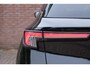 Opel Mokka 1.2 Turbo 130pk EAT8 Ultimate | App Connect | Adaptive Cruise | Keyless | Camera | Blind Spot | Winter Pakket