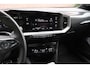 Opel Mokka 1.2 Turbo 130pk EAT8 Ultimate | App Connect | Adaptive Cruise | Keyless | Camera | Blind Spot | Winter Pakket