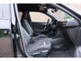 Opel Mokka 1.2 Turbo 130pk EAT8 Ultimate | App Connect | Adaptive Cruise | Keyless | Camera | Blind Spot | Winter Pakket