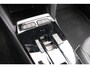 Opel Mokka 1.2 Turbo 130pk EAT8 Ultimate | App Connect | Adaptive Cruise | Keyless | Camera | Blind Spot | Winter Pakket