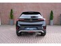 Opel Mokka 1.2 Turbo 130pk EAT8 Ultimate | App Connect | Adaptive Cruise | Keyless | Camera | Blind Spot | Winter Pakket
