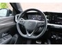 Opel Mokka 1.2 Turbo 130pk EAT8 Ultimate | App Connect | Adaptive Cruise | Keyless | Camera | Blind Spot | Winter Pakket