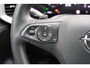 Opel Mokka 1.2 Turbo 130pk EAT8 Ultimate | App Connect | Adaptive Cruise | Keyless | Camera | Blind Spot | Winter Pakket