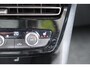 Opel Mokka 1.2 Turbo 130pk EAT8 Ultimate | App Connect | Adaptive Cruise | Keyless | Camera | Blind Spot | Winter Pakket