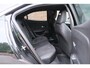 Opel Mokka 1.2 Turbo 130pk EAT8 Ultimate | App Connect | Adaptive Cruise | Keyless | Camera | Blind Spot | Winter Pakket