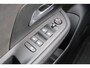 Opel Mokka 1.2 Turbo 130pk EAT8 Ultimate | App Connect | Adaptive Cruise | Keyless | Camera | Blind Spot | Winter Pakket