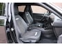 Opel Mokka 1.2 Turbo 130pk EAT8 Ultimate | App Connect | Adaptive Cruise | Keyless | Camera | Blind Spot | Winter Pakket