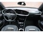Opel Mokka 1.2 Turbo 130pk EAT8 Ultimate | App Connect | Adaptive Cruise | Keyless | Camera | Blind Spot | Winter Pakket