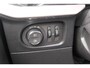 Opel Mokka 1.2 Turbo 130pk EAT8 Ultimate | App Connect | Adaptive Cruise | Keyless | Camera | Blind Spot | Winter Pakket
