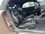 Audi TT Roadster 1.8 5V Turbo quattro | Leder | Climate | Cruise | Stoelverwarming