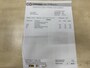 Audi TT Roadster 1.8 5V Turbo quattro | Leder | Climate | Cruise | Stoelverwarming