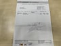 Audi TT Roadster 1.8 5V Turbo quattro | Leder | Climate | Cruise | Stoelverwarming