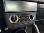 Audi TT Roadster 1.8 5V Turbo quattro | Leder | Climate | Cruise | Stoelverwarming